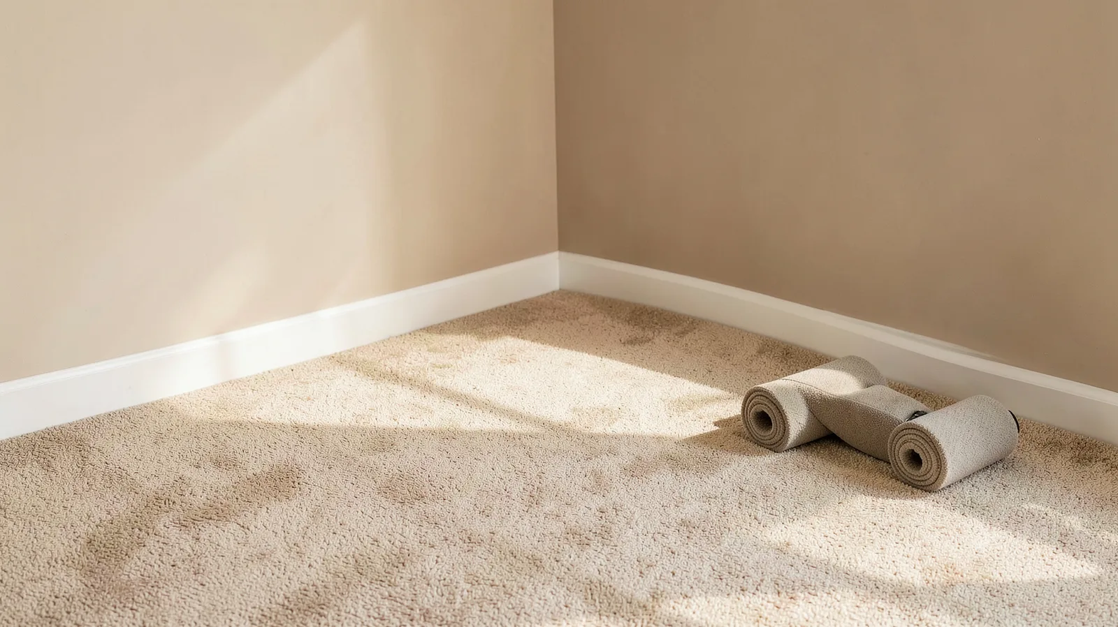 Carpet Installation in Hooker, OK near me